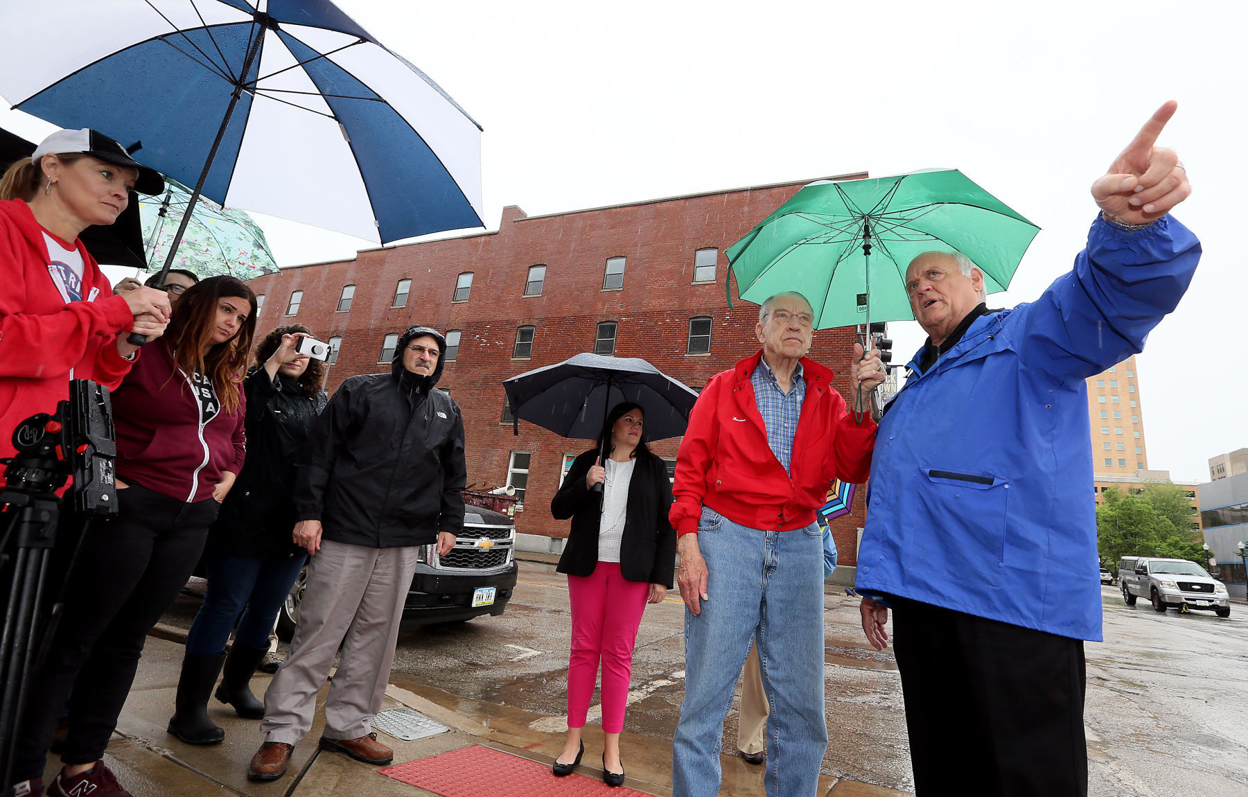 051719-qct-qca-grassley-001
